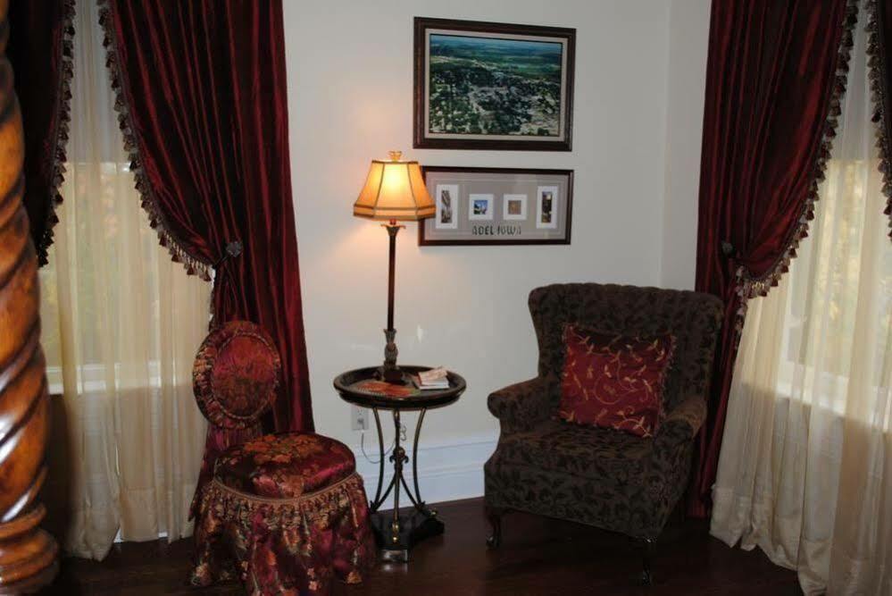 Trinkle Mansion Bed & Breakfast Wytheville Exterior foto